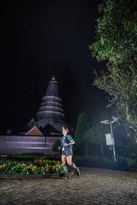 BIB: 
                            <button type="button" onclick="openModal(22296880)" class="btn btn-primary btn-sm float-right btn-popup" data-toggle="modal" data-target=".modal-high-quality">
                        <i class="fas fa-shopping-cart"></i> Add to Cart
                    </button>
                                            <button type="button" onclick="isThisMe(22296880, true)" class="btn btn-success btn-sm float-right btn-popup btn-isme hidden" data-toggle="tooltip" data-placement="bottom" title="นี่คือรูปของคุณใช่ไหม คลิกที่นี่เพื่อเอาเข้าอัลบั้ม">
                        <i class="fas fa-plus"></i> Add to album
                    </button>
                    <button type="button" onclick="isThisMe(22296880, false)" class="btn btn-warning btn-sm float-right btn-popup btn-isnotme hidden">
                        <i class="fas fa-ban"></i> Remove from album
                    </button>